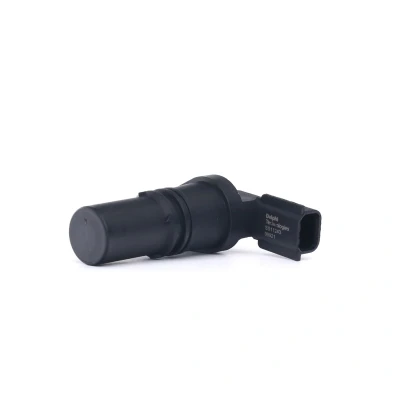 Immagine di DELPHI SS11243 Generatore di Impulsi 2 RENAULT: Captur, CLIO 3, SCENIC DACIA: Logan I Pick up, MCV, Sandero
