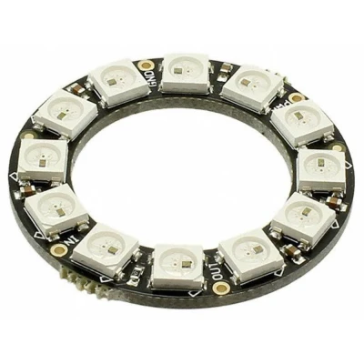 Immagine di Adafruit 1643 Modulo di espansione 1 pz.