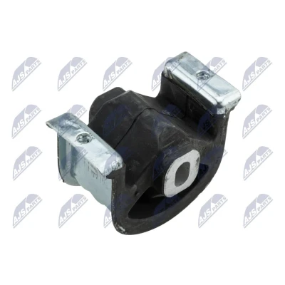Immagine di NTY ZPS VW 066 Supporto motore anteriore VOLKSWAGEN: Transporter 5, 5 Bus, Multivan (7HM