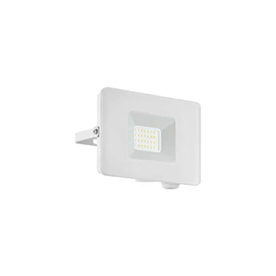 Immagine di Eglo FAEDO 3 Applique 20 W, Bianco