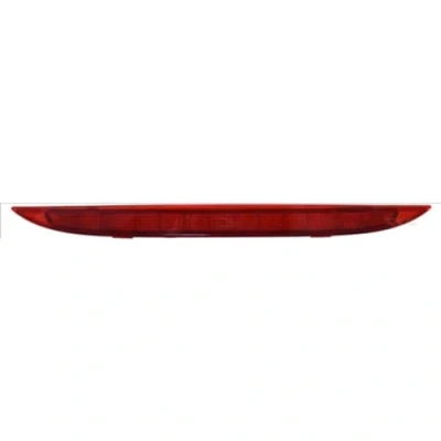 Immagine di TYC 15 0683 00 9 Luce supplementare freno con LED MAZDA: 5