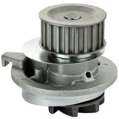Immagine di DENCKERMANN A310064P Pompa acqua 21 OPEL: Kadett E CC, Astra F Caravan