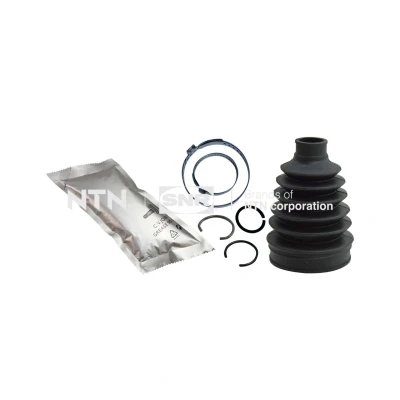 Immagine di SNR OBK53.011 Soffietto 127,5mm Esterno OPEL: Mokka / X