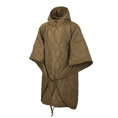 Immagine di Helikon Tex SWAGMAN ROLL Basic Coyote Brown (PO SRB PO 11)