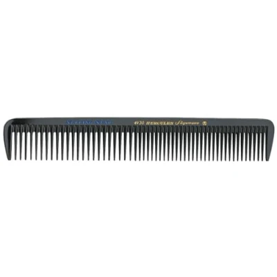 Immagine di Hercules 4930 Pettine STYLING STAR 7 1/2