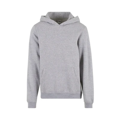 Immagine di Urban Classics Felpa con Cappuccio da Uomo Basic Essential, Classica Uomo, Taglie S 5XL