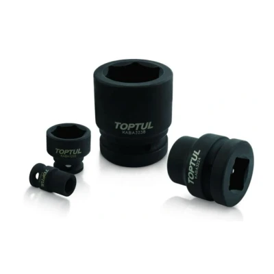 Immagine di TOPTUL KABA1620 Chiave a bussola 40 20 12,5 (1/2&quot;)