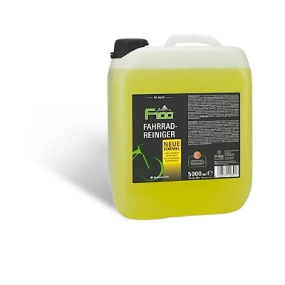 Immagine di Dr. Wack F100 Bicycle Cleaner 5L