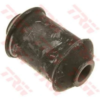 Immagine di TRW JBU718 Silent Block Assale anteriore, bilaterale, anteriore per braccio trasversale oscillante FORD: Transit Mk5 Camion pianale/Telaio