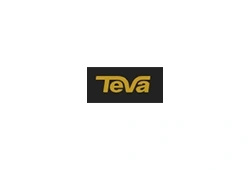 Teva Footwear