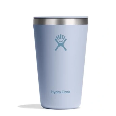 Immagine di Hydro Flask 16oz / 473ml All Around Tumbler Water bottle