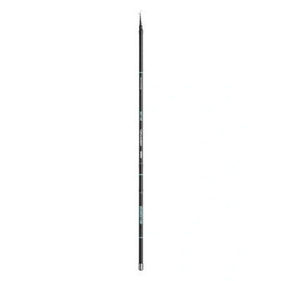 Immagine di Mitchell Tanager 2 Bolo 3,00m Canna da pesca bolognesi