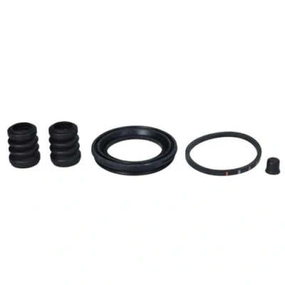 Immagine di AUTOFREN SEINSA D4518 Kit Revisione Pinze Freno Assale anteriore 51 HONDA: CIVIC 2 Shuttle