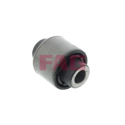 Immagine di FAG 829 0362 10 Silent Block Cuscinetto gomma metallo VOLKSWAGEN: Golf 5, Tiguan I, Passat B6 Variant, AUDI: A3 Sportback, Hatchback, TT Coupe