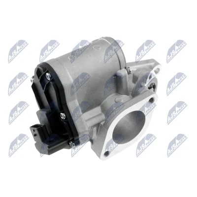 Immagine di NTY EGR RE 001 Modulo