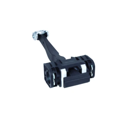 Immagine di MAXGEAR 28 1372 Fermaporta bilaterale, anteriore OPEL: Zafira B (A05) 1.6 FlexFuel, 2.2, 1.9 CDTI, CNG, 1.7 CNG Turbo, 1.8 LPG,
