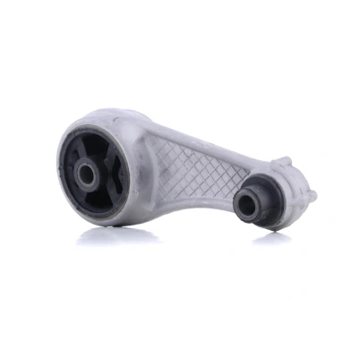 Immagine di SASIC 4001374 Supporto, Sospensione motore Cuscinetto gomma metallo Dx in alto