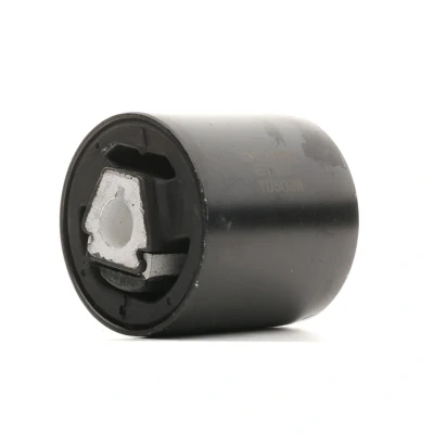 Immagine di DELPHI TD508W Silent Block BMW: X5, X3