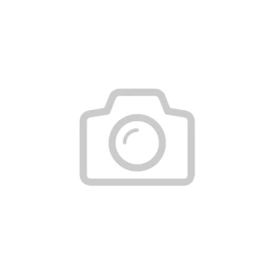 Immagine di HyCell 1201 0006 Alimentatore a spina regolabile 3 V/DC, 4.5 5 6 7.5 9 12 V/DC 600 mA 7.2 W