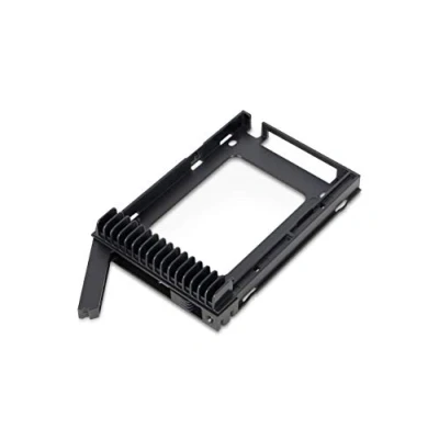 Immagine di Icy Dock Cassetto, Vassoio, Caddy per Disco Rigido SATA/SAS da 2,5&quot; MB741SP B ExpressCage MB741TP