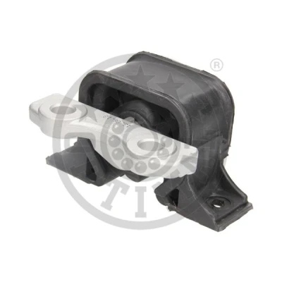 Immagine di OPTIMAL F8 7794 Supporto motore Dx Cuscinetto gomma metallo OPEL: Meriva A, Corsa C Hatchback, Combo Van / Station Wagon
