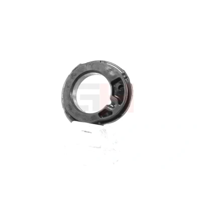 Immagine di GH 624701 Tampone paracolpo, Sospensione Assale anteriore, inferiore AUDI: A6 C5 Avant, A4 B5 Sedan, VOLKSWAGEN: Passat GP Variant