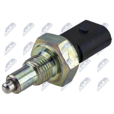 Immagine di CALORSTAT by Vernet RS5581 Interruttore, Luce di retromarcia AUDI: A4 B7 Avant, B5 B6 VOLKSWAGEN: Passat GP Variant
