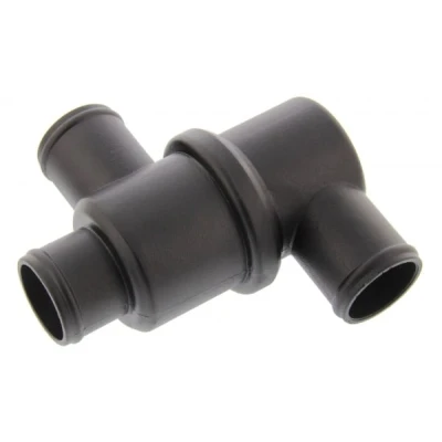 Immagine di MAPCO 28082 Termostato motore 80 Alluminio con alloggiamento