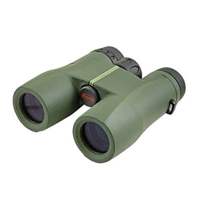 Immagine di Kowa SV II 8x32