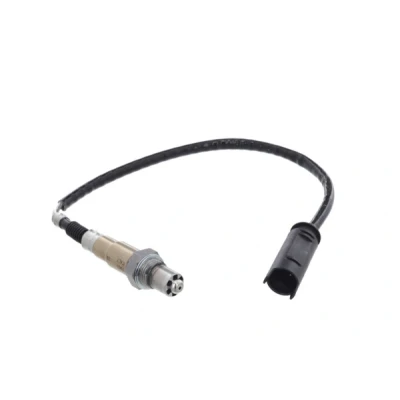 Immagine di VALEO 368474 Sonda lambda davanti al catalizzatore, Catalizzatore M18x1,5 planare, Filettatura prelubrificata, riscaldato BMW: 3 Coupe
