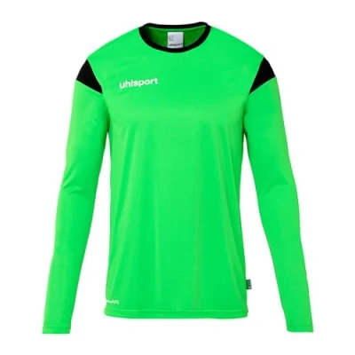 Immagine di uhlsport Maglia Unisex Squad 27 a Maniche Lunghe