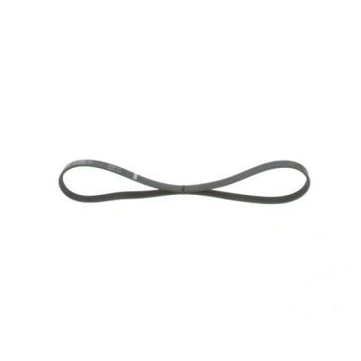 Immagine di BOSCH 1 987 946 129 Cinghia Poly V 916 4 Elastic DACIA: Sandero I, Logan I MCV, Express, RENAULT: Kangoo II / Grand Kangoo, Express