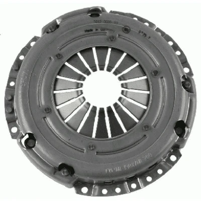 Immagine di SACHS 3082 000 593 Spingidisco Frizione