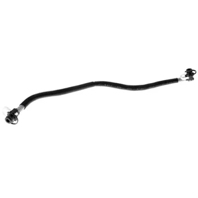 Immagine di VAICO V30 2997 Condotto carburante MERCEDES BENZ: Classe C Sedan, Sportcoupe, T modell