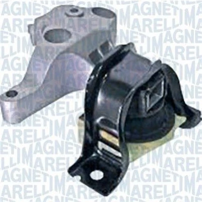 Immagine di Supporto, Sospensione motore MAGNETI MARELLI 030607010783