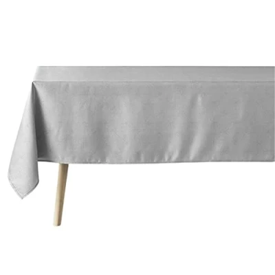 Immagine di Douceur d&#039;interieur Tenda avvolgibile giorno e notte, 60 x 180 cm, colore: Bianco