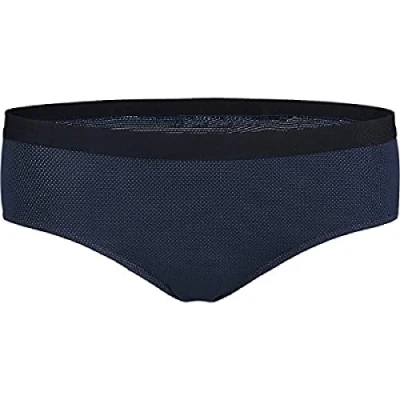 Immagine di Odlo Donna Slip intimo tecnico ACTIVE F DRY LIGHT ECO