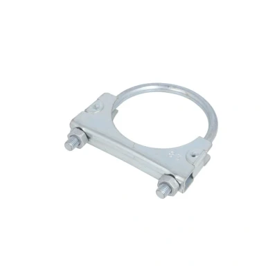 Immagine di BOSAL 250 085 Connettore tubi, Imp. gas scarico