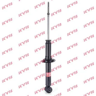 Immagine di KYB Excel G 341217 Ammortizzatore VOLVO: V40 Station Wagon, S40 I