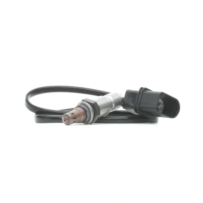 Immagine di RIDEX 3922L0279 Sonda lambda a banda larga 5 VOLKSWAGEN: Polo IV Hatchback, III Lupo / 3L, SKODA: Fabia 1 Combi