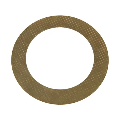 Immagine di AS PL SRS0170S Kit riparazione, Motorino avviamento