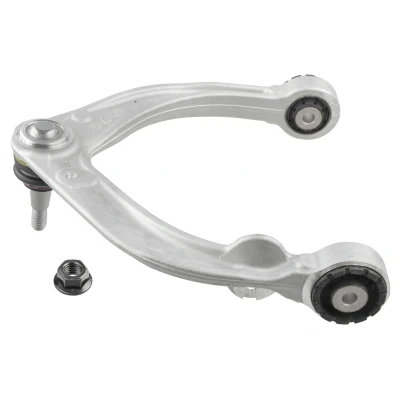 Immagine di LEMFÖRDER 44620 01 Braccio oscillante, Sospensione ruota Assale anteriore, Sx, Superiore trasversale oscillante VOLVO: XC90 II, XC60 II
