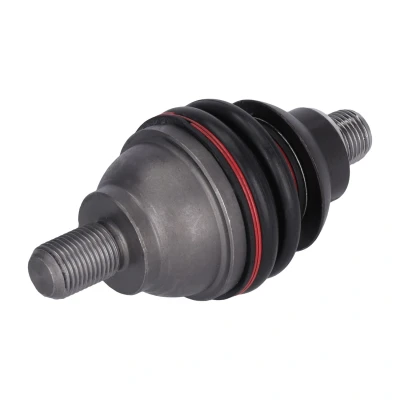 Immagine di FEBI BILSTEIN 183718 Testina braccio oscillante Assale anteriore Sx, Dx, posteriore inferiore