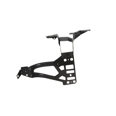 Immagine di Supporto per lampada frontale BLIC 6508 05 0066242P