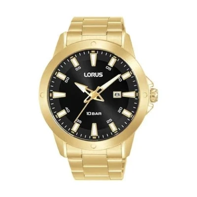 Immagine di Lorus Analogico RH962PX9