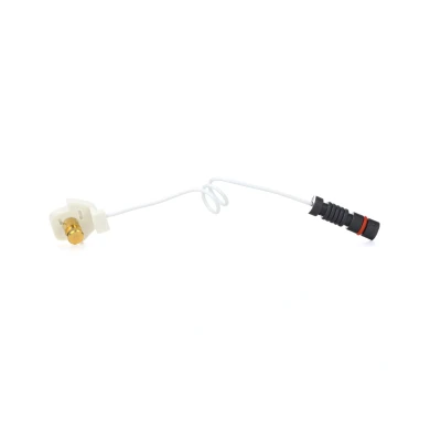 Immagine di VEMO Original Quality V30 72 0597 Sensore Freni Assale anteriore Dx MERCEDES BENZ: Classe ML