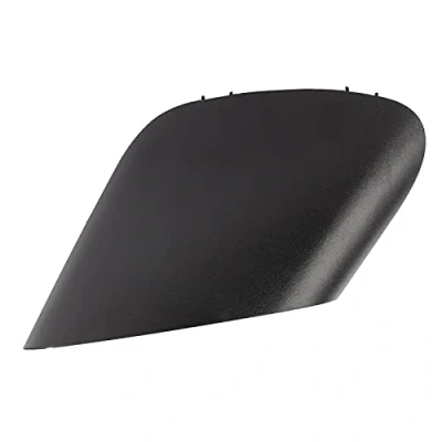 Immagine di Adatto Per Fiat Punto Mirror Coperchio Specchietto Laterale Auto Retrovisore Alloggiamento