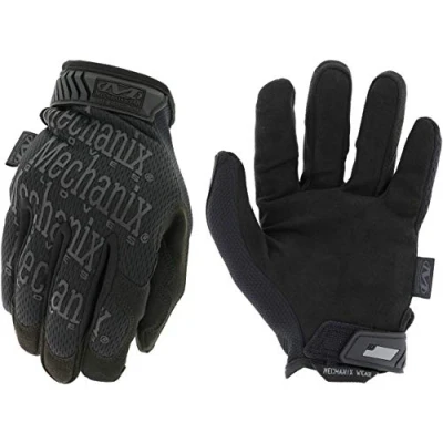Immagine di Mechanix Wear Original Guanti, Covert, Large