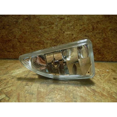 Immagine di PRASCO FD4204413 Fendinebbia Dx FORD: Focus Mk1 Hatchback