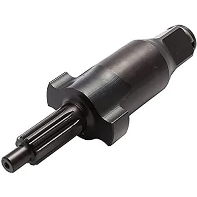 Immagine di Hazet 9013SPC 01/3 Quadro 1 pz.
